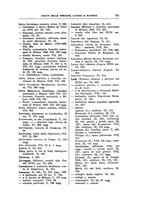 giornale/BVE0240624/1934-1943/unico/00000125