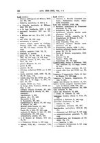 giornale/BVE0240624/1934-1943/unico/00000126