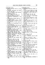 giornale/BVE0240624/1934-1943/unico/00000127