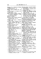 giornale/BVE0240624/1934-1943/unico/00000132