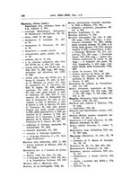 giornale/BVE0240624/1934-1943/unico/00000134