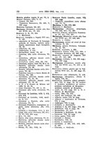 giornale/BVE0240624/1934-1943/unico/00000136