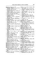 giornale/BVE0240624/1934-1943/unico/00000137