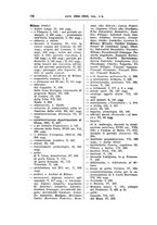 giornale/BVE0240624/1934-1943/unico/00000142