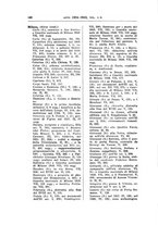 giornale/BVE0240624/1934-1943/unico/00000144
