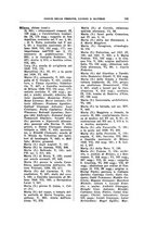 giornale/BVE0240624/1934-1943/unico/00000145