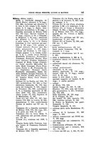 giornale/BVE0240624/1934-1943/unico/00000147