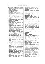 giornale/BVE0240624/1934-1943/unico/00000152