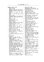 giornale/BVE0240624/1934-1943/unico/00000154