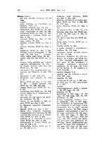 giornale/BVE0240624/1934-1943/unico/00000156