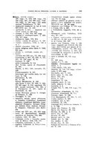 giornale/BVE0240624/1934-1943/unico/00000157