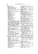 giornale/BVE0240624/1934-1943/unico/00000158