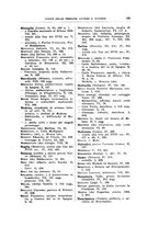 giornale/BVE0240624/1934-1943/unico/00000159