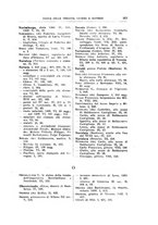 giornale/BVE0240624/1934-1943/unico/00000167