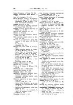 giornale/BVE0240624/1934-1943/unico/00000170