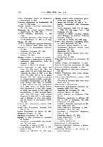 giornale/BVE0240624/1934-1943/unico/00000174