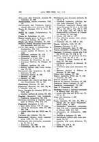 giornale/BVE0240624/1934-1943/unico/00000184