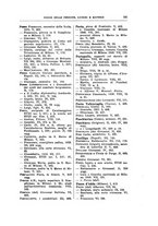 giornale/BVE0240624/1934-1943/unico/00000185