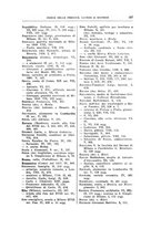 giornale/BVE0240624/1934-1943/unico/00000191
