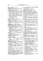 giornale/BVE0240624/1934-1943/unico/00000196