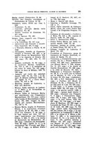 giornale/BVE0240624/1934-1943/unico/00000205