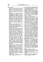 giornale/BVE0240624/1934-1943/unico/00000206