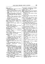 giornale/BVE0240624/1934-1943/unico/00000207