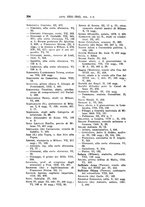 giornale/BVE0240624/1934-1943/unico/00000208