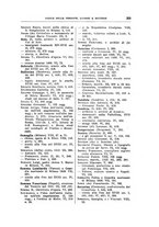 giornale/BVE0240624/1934-1943/unico/00000209