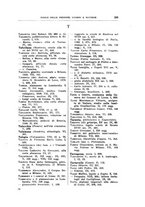 giornale/BVE0240624/1934-1943/unico/00000213