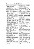 giornale/BVE0240624/1934-1943/unico/00000214