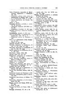 giornale/BVE0240624/1934-1943/unico/00000215
