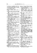 giornale/BVE0240624/1934-1943/unico/00000216