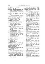giornale/BVE0240624/1934-1943/unico/00000218