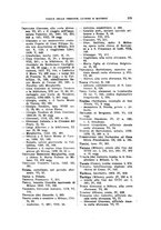 giornale/BVE0240624/1934-1943/unico/00000219