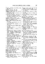 giornale/BVE0240624/1934-1943/unico/00000223