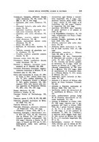 giornale/BVE0240624/1934-1943/unico/00000229