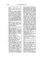 giornale/BVE0240624/1934-1943/unico/00000230