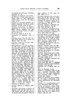 giornale/BVE0240624/1934-1943/unico/00000231