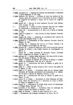 giornale/BVE0240624/1934-1943/unico/00000246