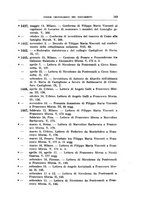 giornale/BVE0240624/1934-1943/unico/00000247