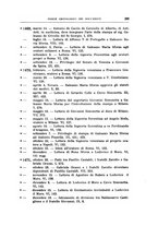 giornale/BVE0240624/1934-1943/unico/00000259