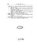 giornale/BVE0240624/1934-1943/unico/00000282