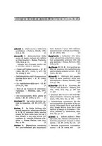 giornale/BVE0240628/1894-1896/unico/00000013