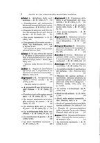 giornale/BVE0240628/1894-1896/unico/00000014