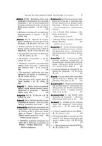 giornale/BVE0240628/1894-1896/unico/00000015