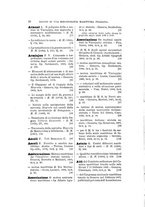 giornale/BVE0240628/1894-1896/unico/00000016