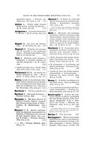 giornale/BVE0240628/1894-1896/unico/00000017