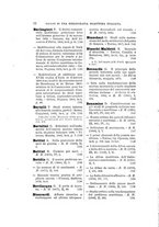giornale/BVE0240628/1894-1896/unico/00000018
