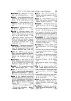 giornale/BVE0240628/1894-1896/unico/00000019